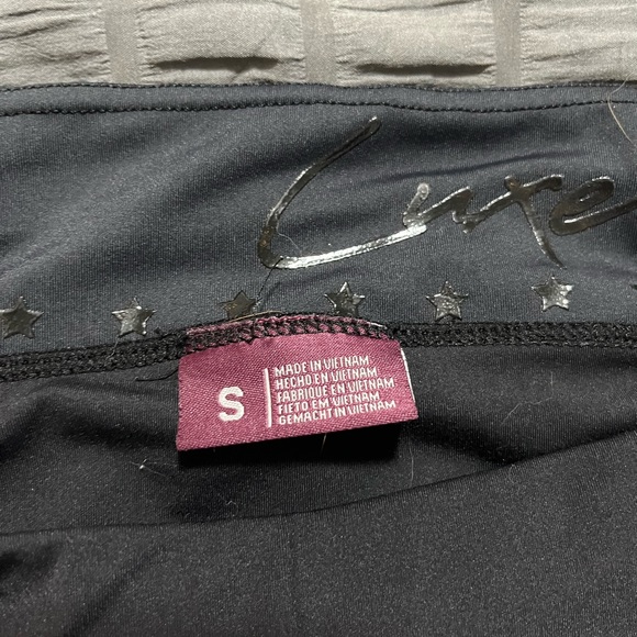 Troy lee designs MTB shorts - Picture 3 of 3